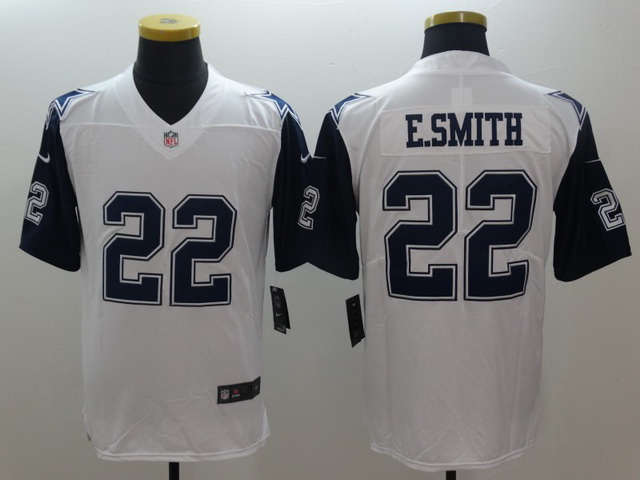 Dallas Cowboys Jerseys 098 [Cheap NFL Jerseys 898]